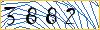 Enter the symbols from the image