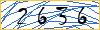Enter the symbols from the image