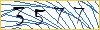 Enter the symbols from the image