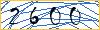 Enter the symbols from the image